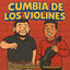 Cover Cumbia De Los Violines