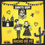 Cover Santo Bom