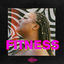 Cover Fitness