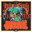 Cover Coast To Coast Split