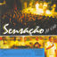Cover Sensashow (Ao Vivo)