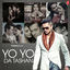 Cover Yo Yo Da Tashan