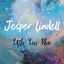 Cover Little Less Blue