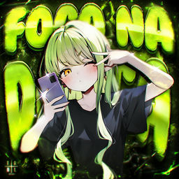 ''