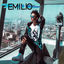 Cover Emilio