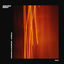 Cover KÄMAA
