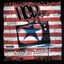 Cover Only In Amerika