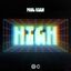 Cover High
