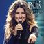 Cover Amanhecer (Ao Vivo)