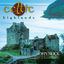Cover Celtic Highlands