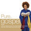 Cover Pure... Gospel