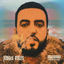Cover Jungle Rules