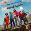 Cover A Minecraft Movie (Original Motion Picture Soundtrack)