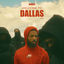 Cover Welcome to Dallas 1