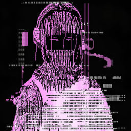 ''