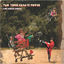 Cover Two, Three Karate Moves