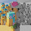 Cover Toad Army