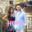 Cover Hopa Hopa