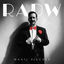 Cover RADW (Swing / Jazz Version)