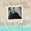Cover La Nueva Ola