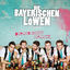 Cover Durchblechte Nächte