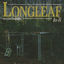 Cover Longleaf Lo-fi