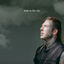 Cover Man In the Sky
