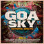 Cover Goa Sky Vol.2 - Hypnotic Spirits
