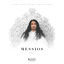 Cover MESSIOS