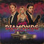 Cover Diamonds (feat. Aleyna Tilki)