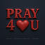 Cover Pray 4 U