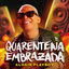 Cover Quarentena Embrazada