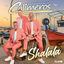 Cover Shalala
