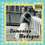 Cover Domenico Modugno