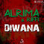 Cover Diwana