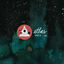 Cover Atlas: Space 2