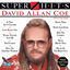 Cover Super Hits Volume 2