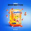 Cover Zanekkk
