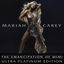 Cover The Emancipation Of Mimi (Ultra Platinum Edition)