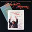 Cover Midnight Express (Original Motion Picture Soundtrack)