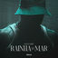 Cover Rainha do Mar
