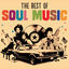 Cover Soul Music the Best Of
