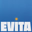 Cover EVITA