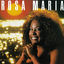 Cover Rosa Maria