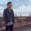 Cover Ya Baba