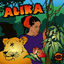 Cover Mad Professor Meets Alika