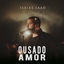 Cover Ousado Amor