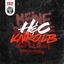Cover H&C