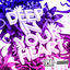 Cover Deep In Your Heart