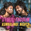 Cover Uyiril Thodum (From "Kumbalangi Nights")